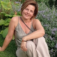 Фотография девушки Вера, 36 лет из г. Калуга