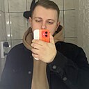 Андрей, 23 года