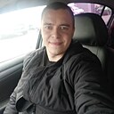 Константин, 28 лет