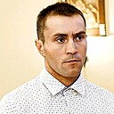 Иван, 27 лет