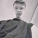 Ярослав, 19 лет
