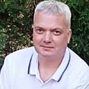 Сергей, 44 года