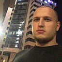 Антон, 26 лет