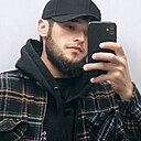 Abdurahim, 26 лет