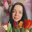 Света, 30 лет