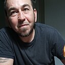 Andre, 38 лет