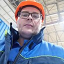 Владимир, 33 года