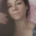 Татьяна, 48 лет