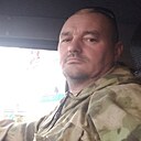Виталий, 49 лет