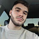 Адель, 20 лет