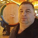 Максим, 40 лет