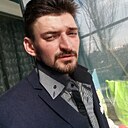 Андрей, 26 лет