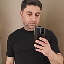 Карен, 39 лет