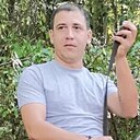 Александр, 27 лет