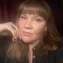 Наталья, 44 года