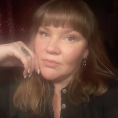 Фотография девушки Наталья, 44 года из г. Гомель