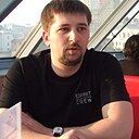 Artem, 45 лет