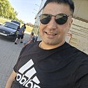 Руслан, 28 лет