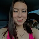 Марина, 22 года