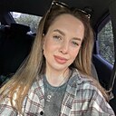 Маша, 28 лет