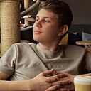 Вадим, 26 лет