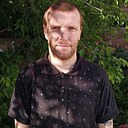 Сергей Красиков, 40 лет
