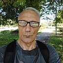 Александр, 65 лет
