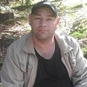 Миша, 43 года
