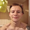 Максим, 28 лет