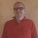 Николай, 46 лет