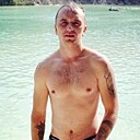 Максим, 27 лет
