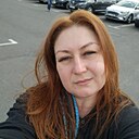 Наташа, 42 года
