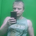 Слава, 36 лет