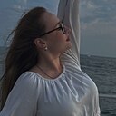 Дарья, 20 лет