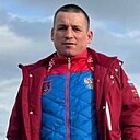 Номто, 36 лет