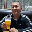 Андрей, 47 лет