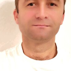 Фотография мужчины Alex, 38 лет из г. Кишинев
