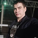 Евгений, 33 года