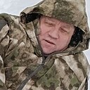 Алексей, 48 лет