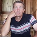 Константин, 52 года
