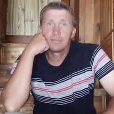 Фотография мужчины Константин, 52 года из г. Воронеж
