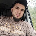 Артур, 26 лет