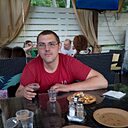 Дмитрий, 33 года