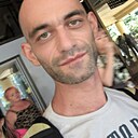 Аслан, 32 года