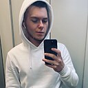 Иван, 23 года