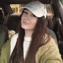 Юлия, 35 лет