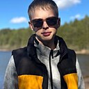 Тимофей, 22 года
