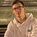 Алексей, 22 года