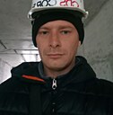 Роман, 38 лет