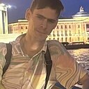 Влад, 21 год